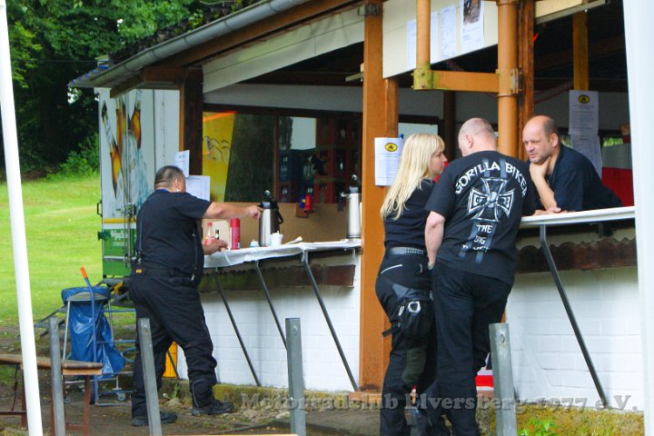 MCE Sommertreffen 2012 - 175.JPG